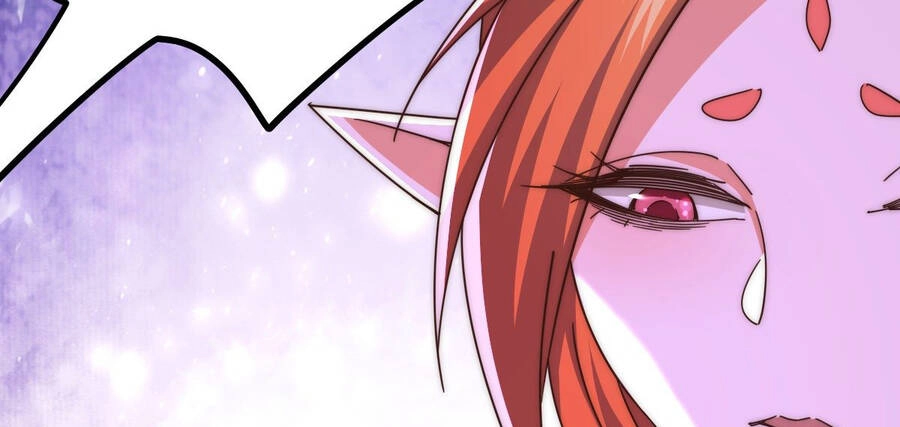 Người Trên Vạn Người Chapter 144 - 83