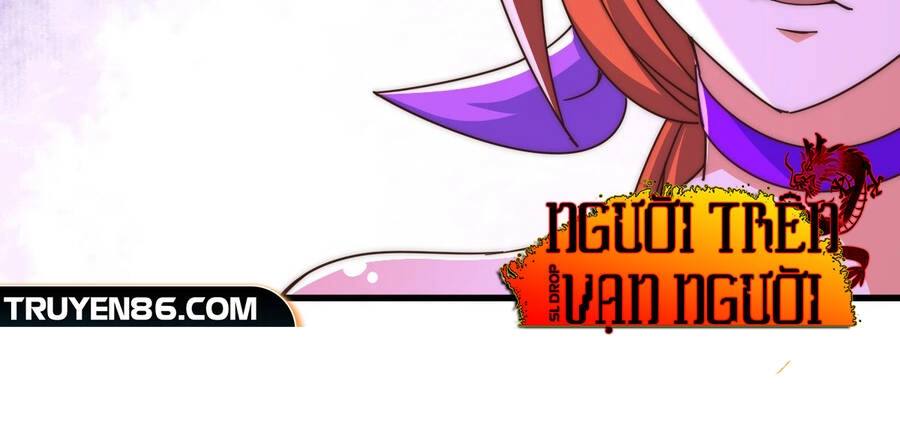 Người Trên Vạn Người Chapter 144 - 84