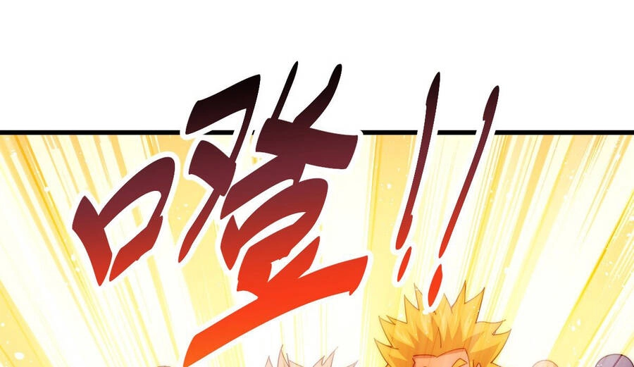 Người Trên Vạn Người Chapter 144 - 85