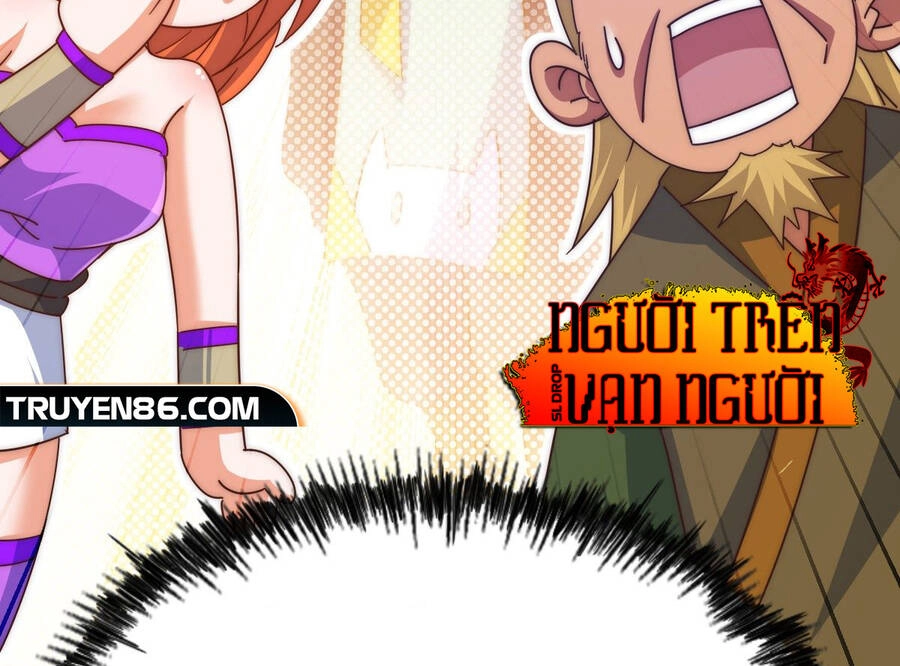 Người Trên Vạn Người Chapter 144 - 88