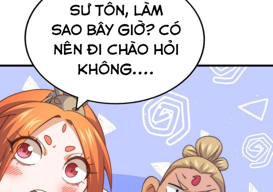 Người Trên Vạn Người Chapter 144 - 90