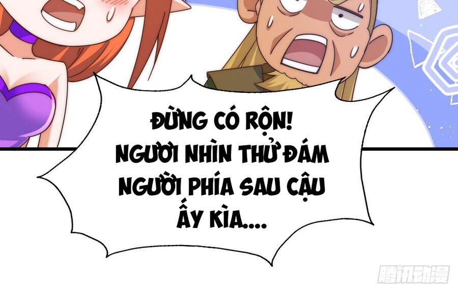 Người Trên Vạn Người Chapter 144 - 91