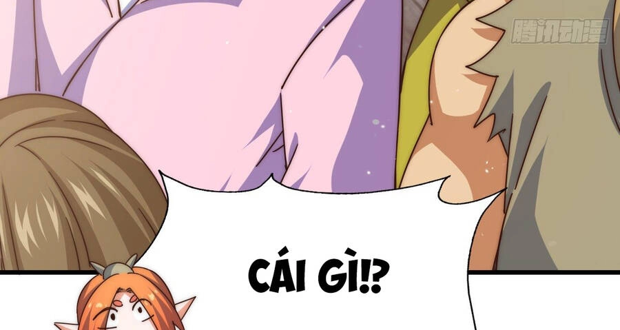 Người Trên Vạn Người Chapter 144 - 94