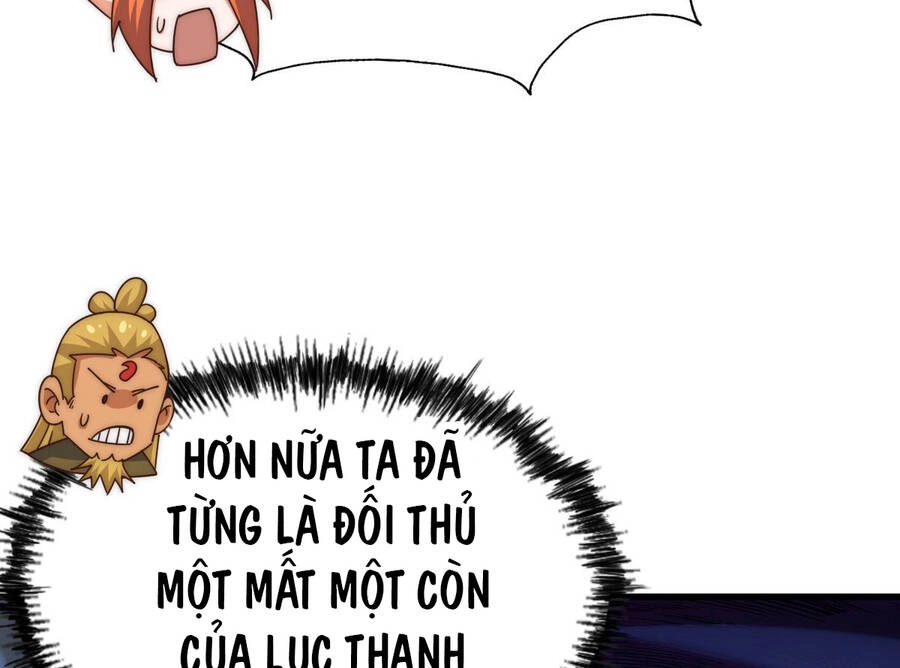 Người Trên Vạn Người Chapter 144 - 95