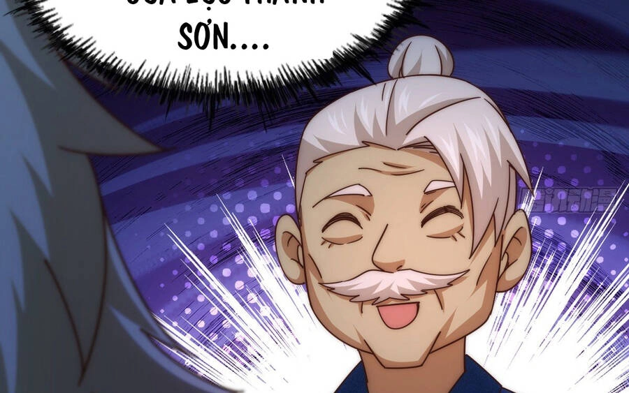 Người Trên Vạn Người Chapter 144 - 96