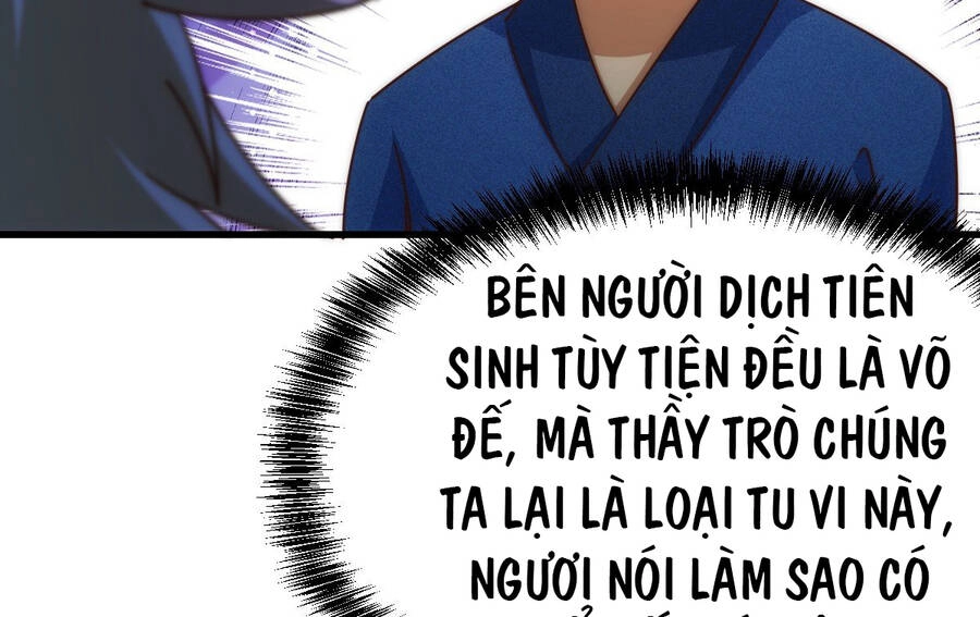 Người Trên Vạn Người Chapter 144 - 97