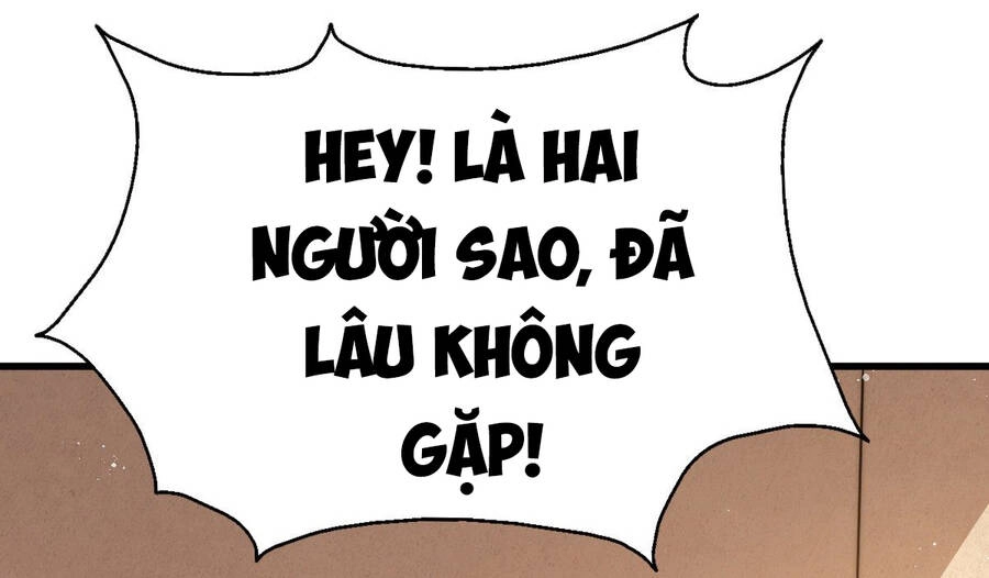 Người Trên Vạn Người Chapter 144 - 99