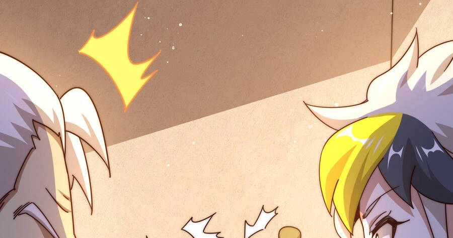 Người Trên Vạn Người Chapter 144 - 100