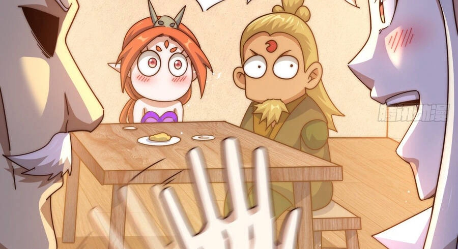 Người Trên Vạn Người Chapter 144 - 101