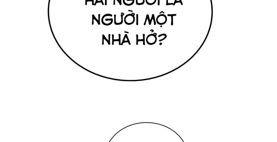 Người Trên Vạn Người Chapter 144 - 103