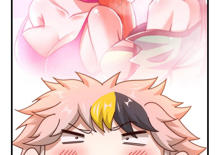 Người Trên Vạn Người Chapter 144 - 108