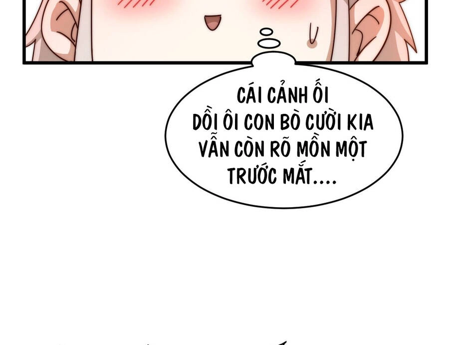 Người Trên Vạn Người Chapter 144 - 109