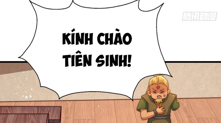 Người Trên Vạn Người Chapter 144 - 110