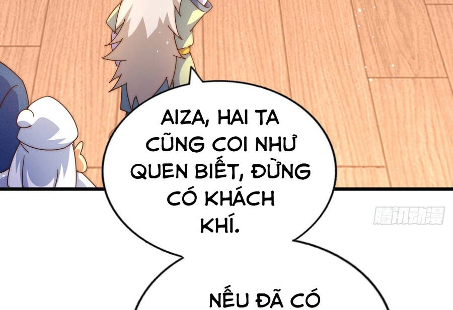 Người Trên Vạn Người Chapter 144 - 112