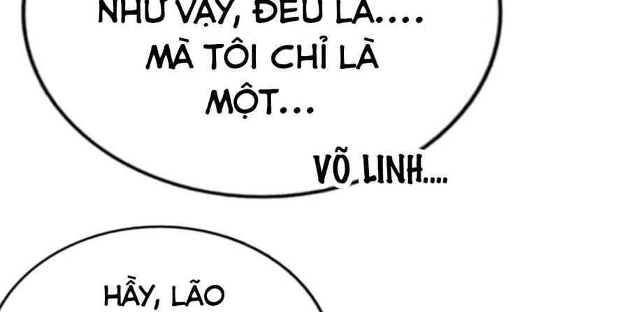 Người Trên Vạn Người Chapter 144 - 116