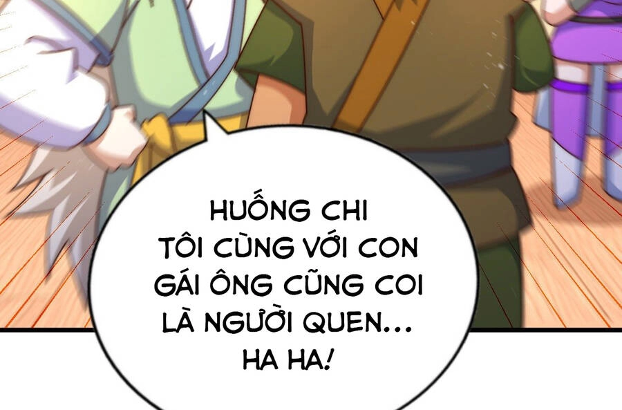 Người Trên Vạn Người Chapter 144 - 119