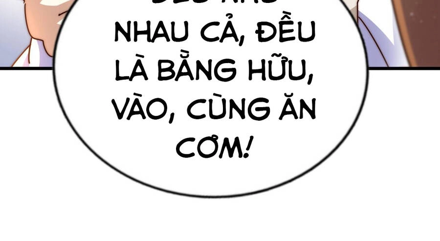Người Trên Vạn Người Chapter 144 - 124