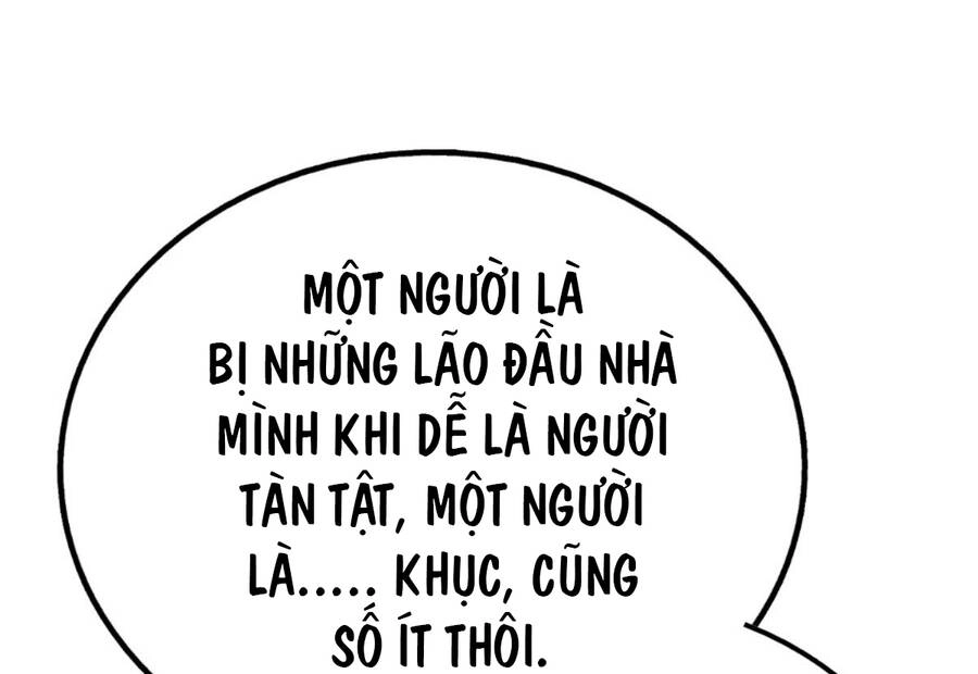 Người Trên Vạn Người Chapter 144 - 125