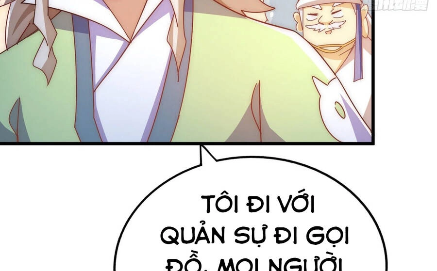 Người Trên Vạn Người Chapter 144 - 128