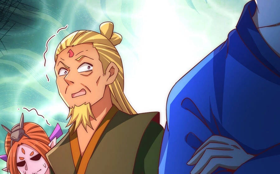 Người Trên Vạn Người Chapter 144 - 131