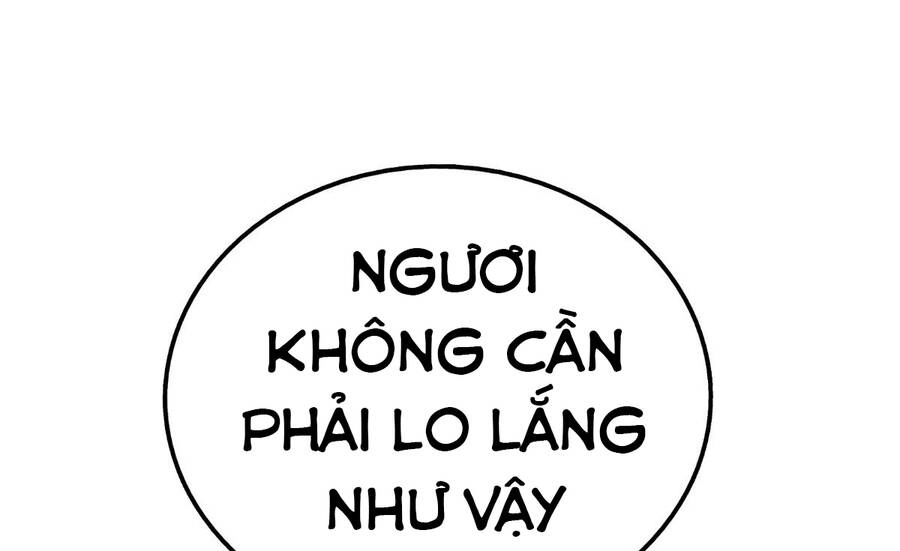 Người Trên Vạn Người Chapter 144 - 138