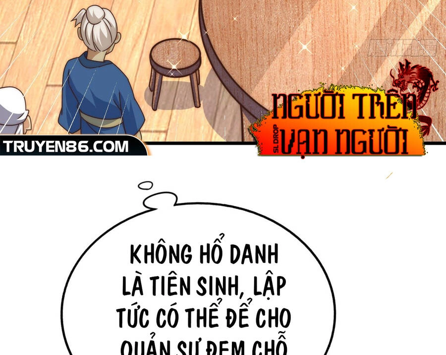 Người Trên Vạn Người Chapter 145 - 6