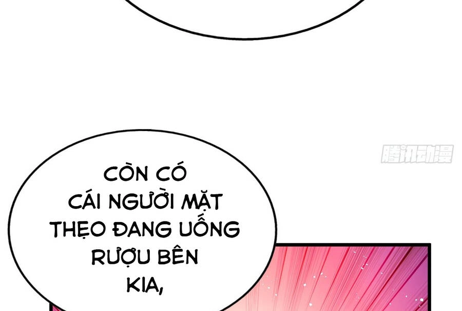 Người Trên Vạn Người Chapter 145 - 13