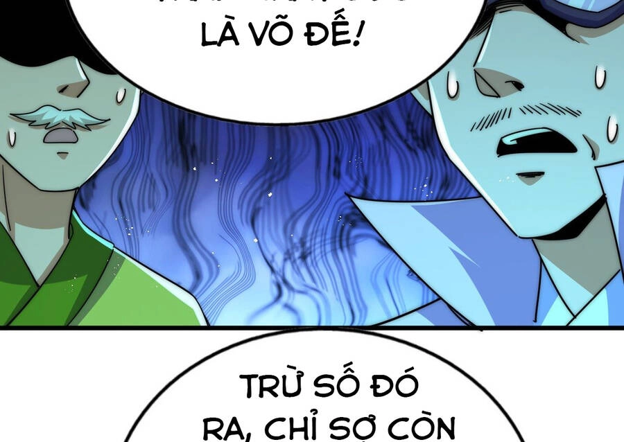 Người Trên Vạn Người Chapter 145 - 17