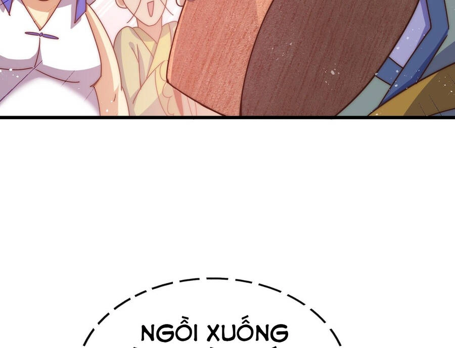 Người Trên Vạn Người Chapter 145 - 29