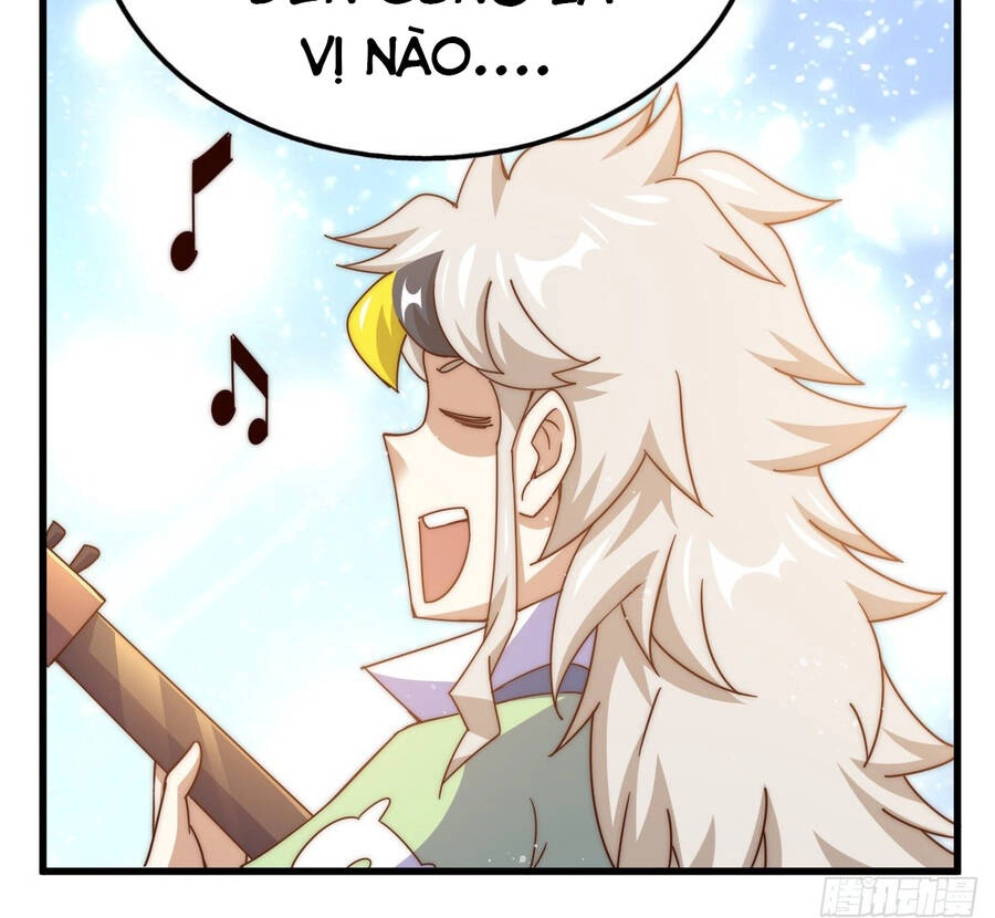 Người Trên Vạn Người Chapter 145 - 49