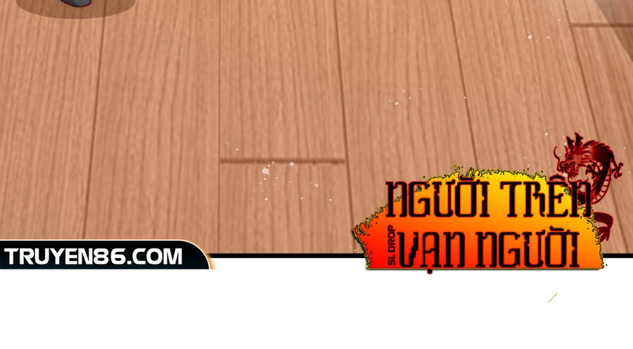 Người Trên Vạn Người Chapter 145 - 58