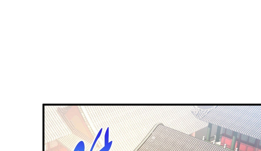 Người Trên Vạn Người Chapter 145 - 60