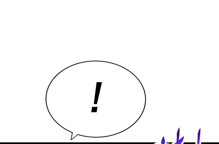 Người Trên Vạn Người Chapter 145 - 71