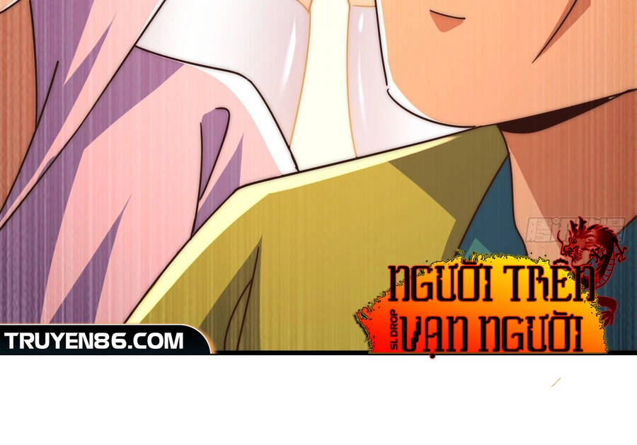 Người Trên Vạn Người Chapter 145 - 82