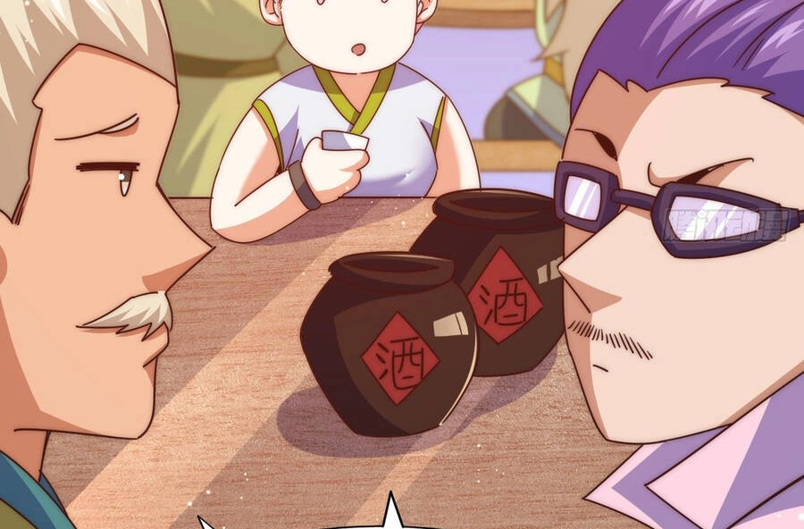 Người Trên Vạn Người Chapter 145 - 85