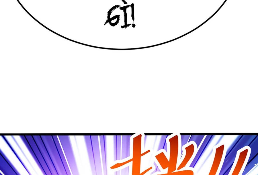 Người Trên Vạn Người Chapter 145 - 97