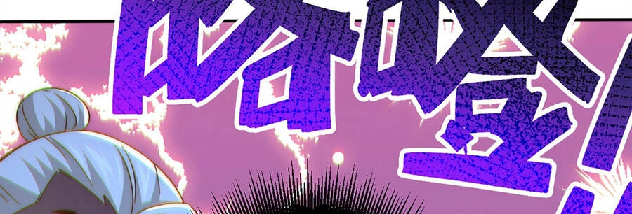 Người Trên Vạn Người Chapter 146 - 3