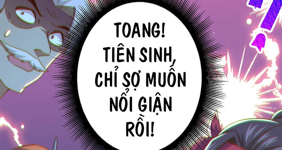 Người Trên Vạn Người Chapter 146 - 4