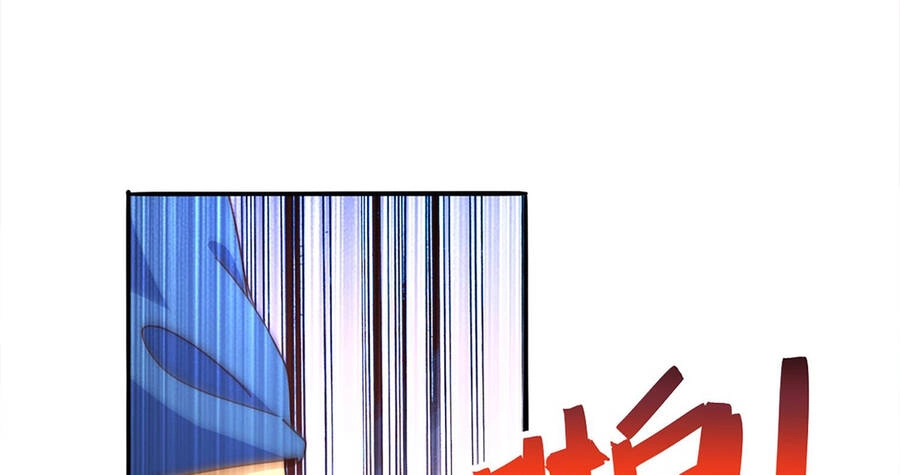 Người Trên Vạn Người Chapter 146 - 8