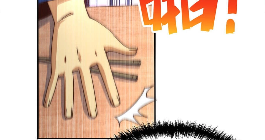 Người Trên Vạn Người Chapter 146 - 9