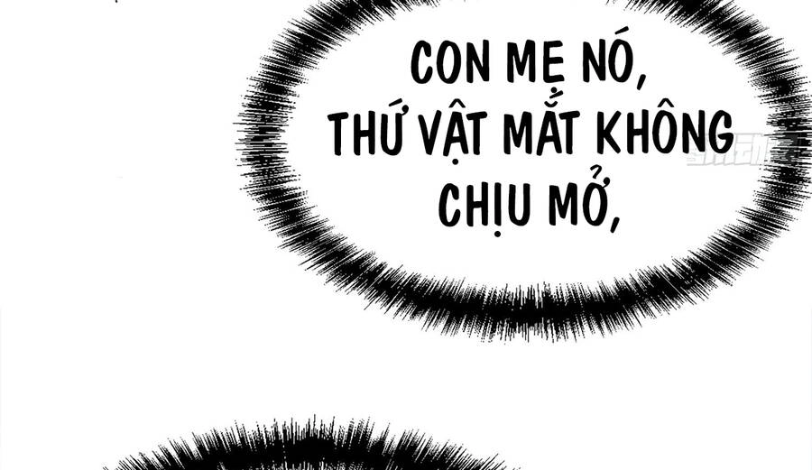 Người Trên Vạn Người Chapter 146 - 10
