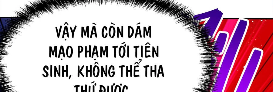 Người Trên Vạn Người Chapter 146 - 11