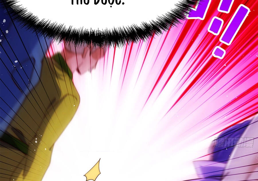 Người Trên Vạn Người Chapter 146 - 12