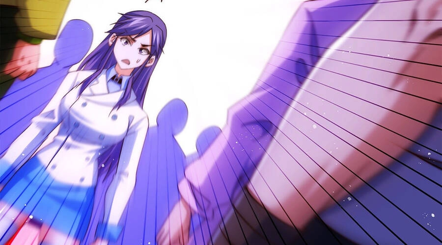 Người Trên Vạn Người Chapter 146 - 13