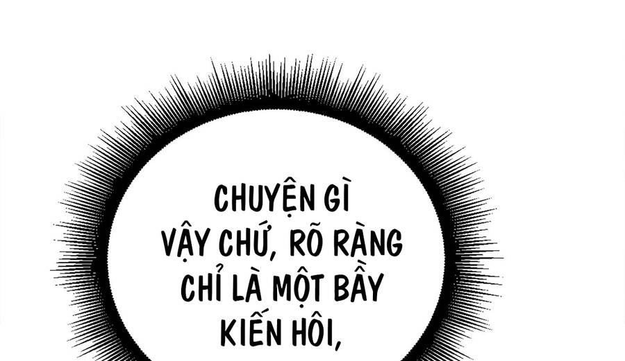 Người Trên Vạn Người Chapter 146 - 15