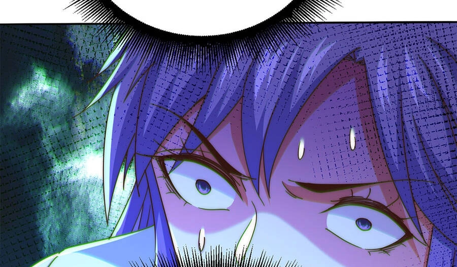 Người Trên Vạn Người Chapter 146 - 16