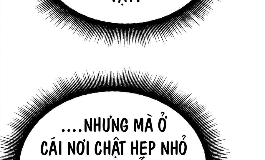 Người Trên Vạn Người Chapter 146 - 18