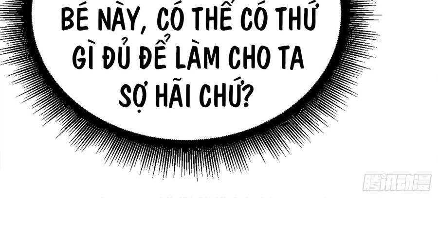 Người Trên Vạn Người Chapter 146 - 19