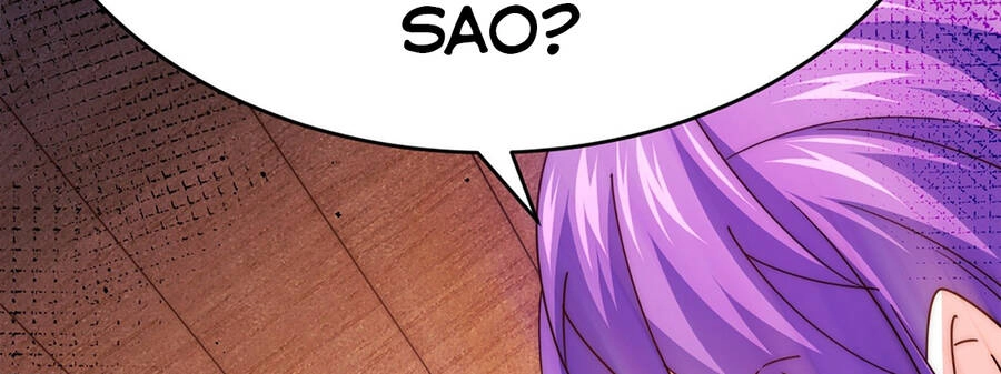 Người Trên Vạn Người Chapter 146 - 21