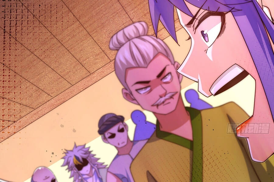 Người Trên Vạn Người Chapter 146 - 22